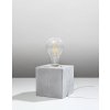 Sollux SL.0683