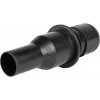 Makita W107418678 adaptér pro hadice 22/25 mm VC4210