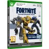 Fortnite: Transformers Pack