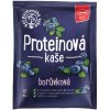 Semix Proteínová kaša čučoriedková 65 g