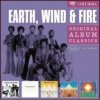 Earth, Wind & Fire - Original Album Classics / 5CD [5 CD]