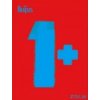 Beatles - 1 / Hit Singles / 2015 / Remastered / 2Blu-Ray+CD [2 Blu-Ray]