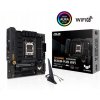 Základná doska Micro ATX ASUS TUF GAMING B650M-PLUS WIFI