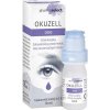 PharmaSelect Okuzell ONE očné kvapky 10 ml
