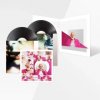 Eno Brian - Eno / Vinyl [LP]