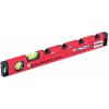 Cimco 470x20x50mm