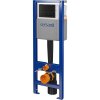 Cersanit CERSANIT AQUA S701-750