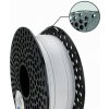 AzureFilm PETG Lumos Moon Light - 1,75 mm / 1000 g