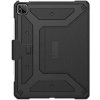 UAG Metropolis iPad Pro 12.9