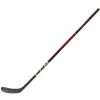 Kompozitná hokejka CCM JETSPEED FT5 JR CCM JETSPEED FT5 JR 50/Prava/28
