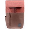 Batoh Deuter UP Seoul 16 + 10 l raisin/ caspia