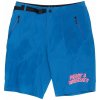 TROY LEE DESIGNS SKYLINE TRAIL SHORT WASHED OUT DARK CLOUD Veľkosť: 36