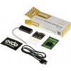 OkDo micro:bit Getting Started Kit (SK)