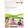 XEROX biela matná polyesterová fólia NeverTear obojstranná laser A3/258g/195µm (100 ks)