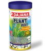 Dajana Plant Root 60 ks tabliet