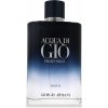 Giorgio Armani Acqua di Giò Profondo 200 ml parfém pro muže