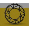 PROX 820 51 ULTRALITE