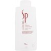 Wella SP Luxe Oil Conditioner Creme 1000 ml