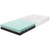 | Matrac EUROS 200x90 cm | AH0025