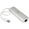 StarTech.com ST3300G3UA sieťová karta Ethernet 5000 Mbit/s (ST3300G3UA)