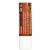 Vivaco Body Tip BIO Balzam na pery s arganovým olejom SPF 15 4,2 g