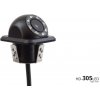 AMIO HD-305 LED Night Vision