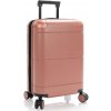 Heys Zen S Coral 47 L HEYS-10164-0019-21