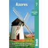 David Sayers,Ben Fogle,Murray Stewart - Azores