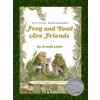 Frog and Toad Are Friends 50th Anniversary Commemorative Edition