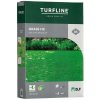 DLF Turfline Grass Fix SeedBooster C&T – trávové osivo na dosev 1 kg