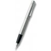 Lamy Studio Brushed Steel 1506/065644