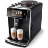 Espresso Saeco Xelsis Deluxe SM8780/00 čierne