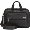 Samsonite PRO-DLX 6 Bailhandle 15.6