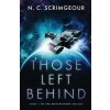 Those Left Behind