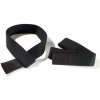Duvlan grip straps