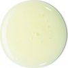 Vichy Dercos Ultra Soothing Sensitive gras šampón 200 ml