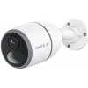Reolink Go Series G340 8MP