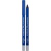 BOURJOIS Paris Contour Clubbing Waterproof 24H dlhotrvajúca vodoodolná ceruzka na oči 1.2 g 46 bleu néon