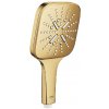 Grohe 26582GL0
