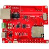 LaskaKit ESPlan ESP32 LAN8720A RS485 PoE Anténa: IPEX