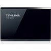 TP-Link TL-POE10R