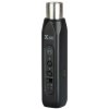 XVive P3 Bluetooth Receiver 2,4 GHz
