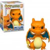 Funko POP! Pokémon Charizard Games 843