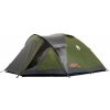 COLEMAN Darwin 4 Plus
