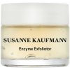 Susanne Kaufmann Enzyme Exfoliator 50 ml