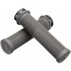 Burgtec The Bartender Pro Josh Bryceland Signature Gritstone