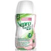 Nepro HP jahodová príchuť 30 x 220 ml