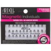 Ardell Magnetic Individuals magnetické trsové mihalnice Short Black 36 ks
