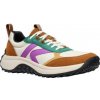 KEEN KS86 M aventurine/willowherb US 9 / EU 42,0 / UK 8 / 27 cm; Hnědá obuv