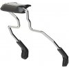 Brzda Fritschi Ski Brake Vipec/Tecton 110mm Veľkosť viazania: 110 mm
